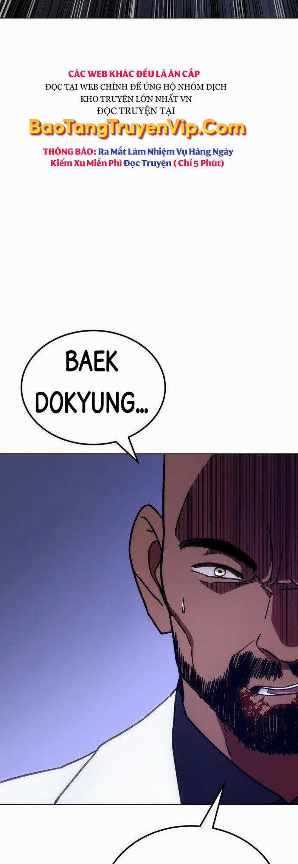 Đặc Vụ Song Sinh 8 trang 94