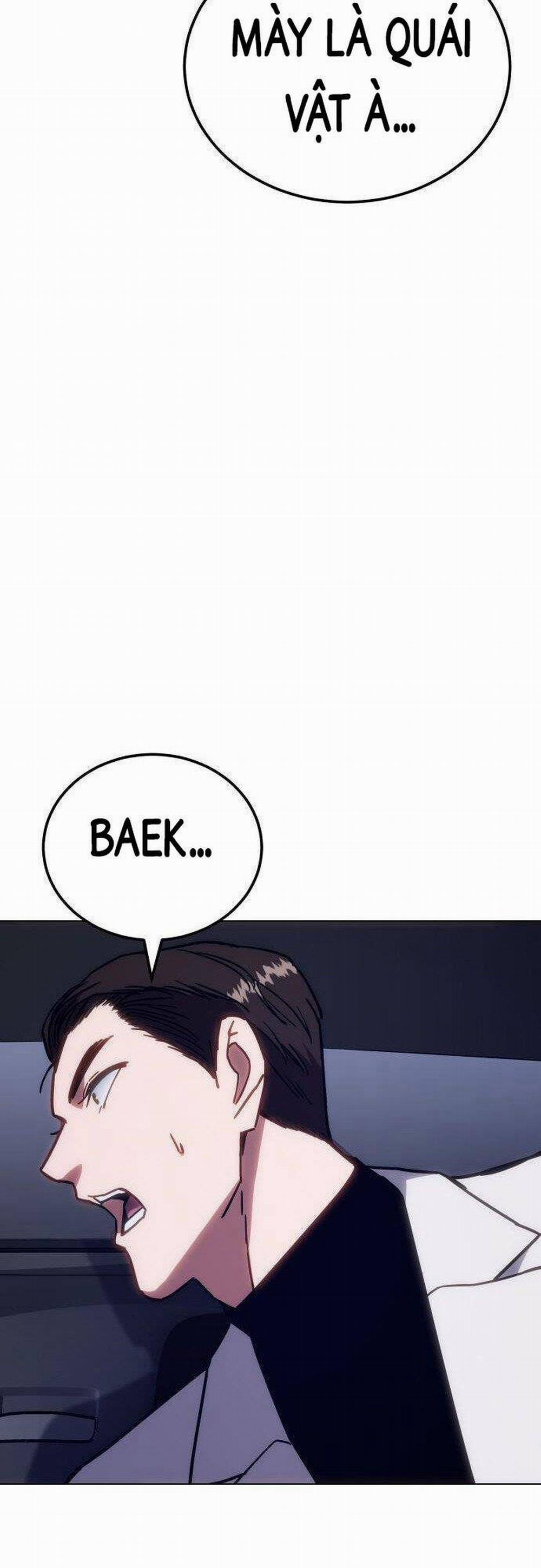 Đặc Vụ Song Sinh 8 trang 95