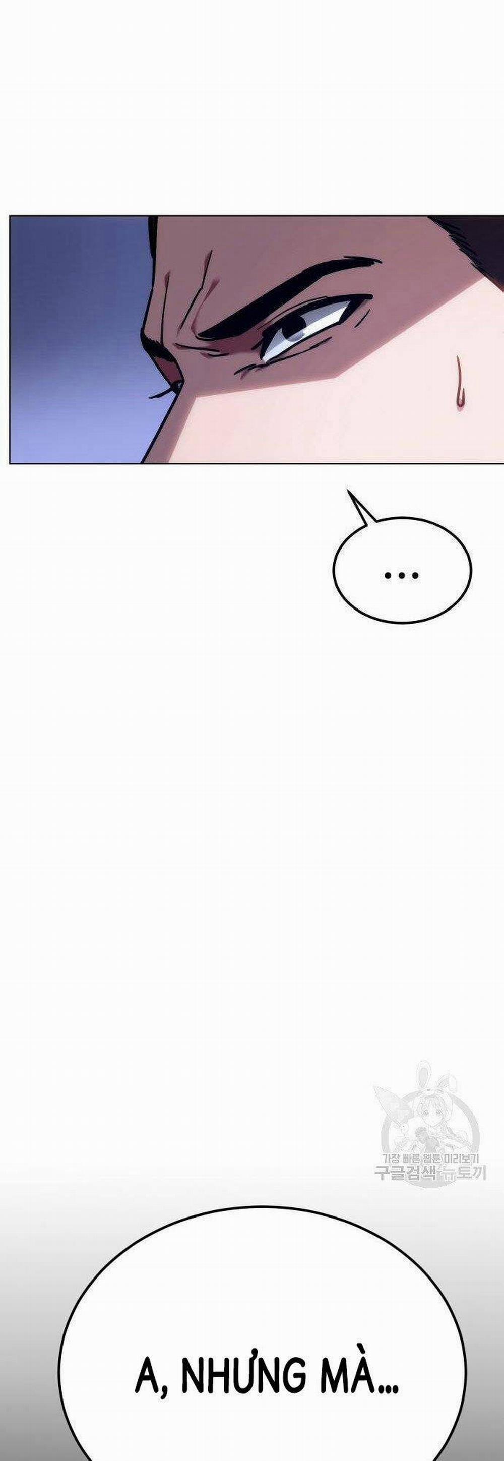 Đặc Vụ Song Sinh 8 trang 96