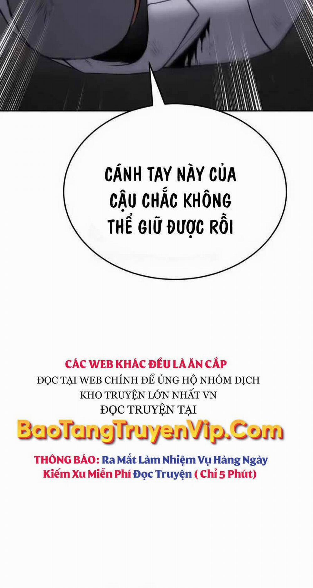 Đặc Vụ Song Sinh Chương 81 Trang 107