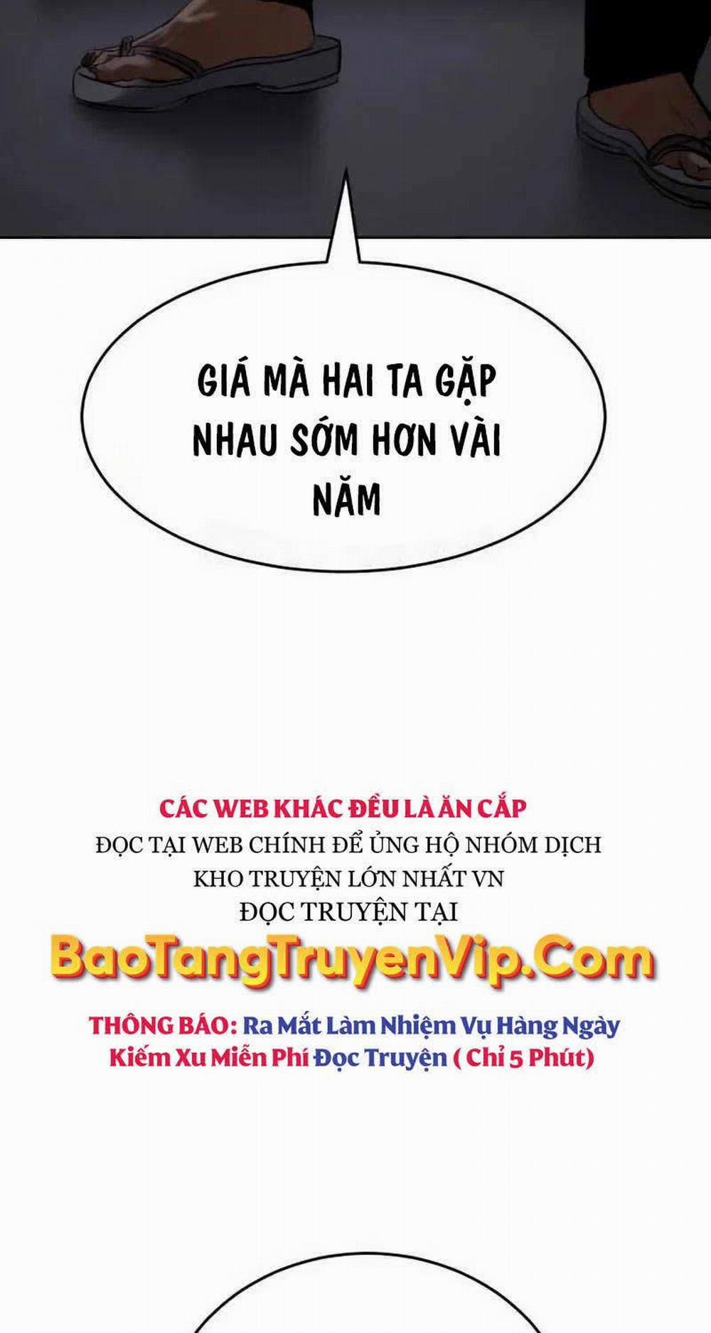 Đặc Vụ Song Sinh Chương 81 Trang 143