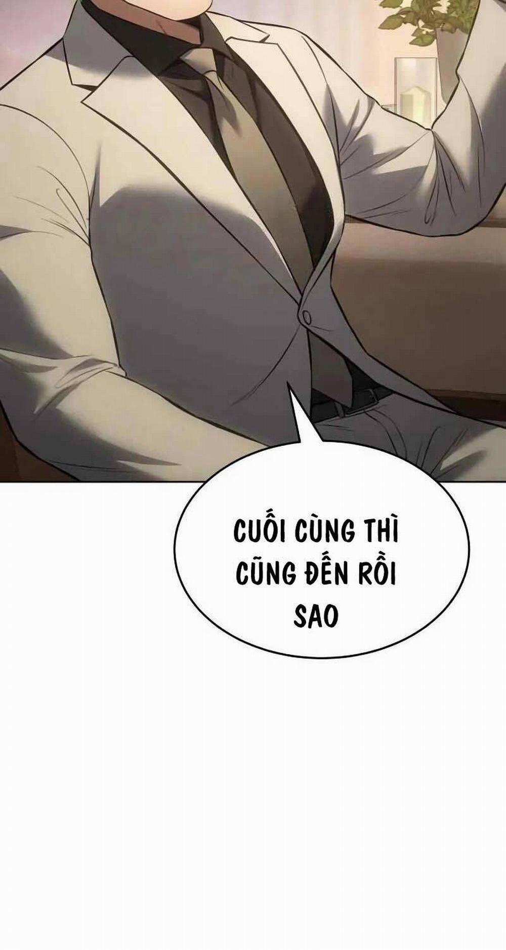 Đặc Vụ Song Sinh Chương 81 Trang 170