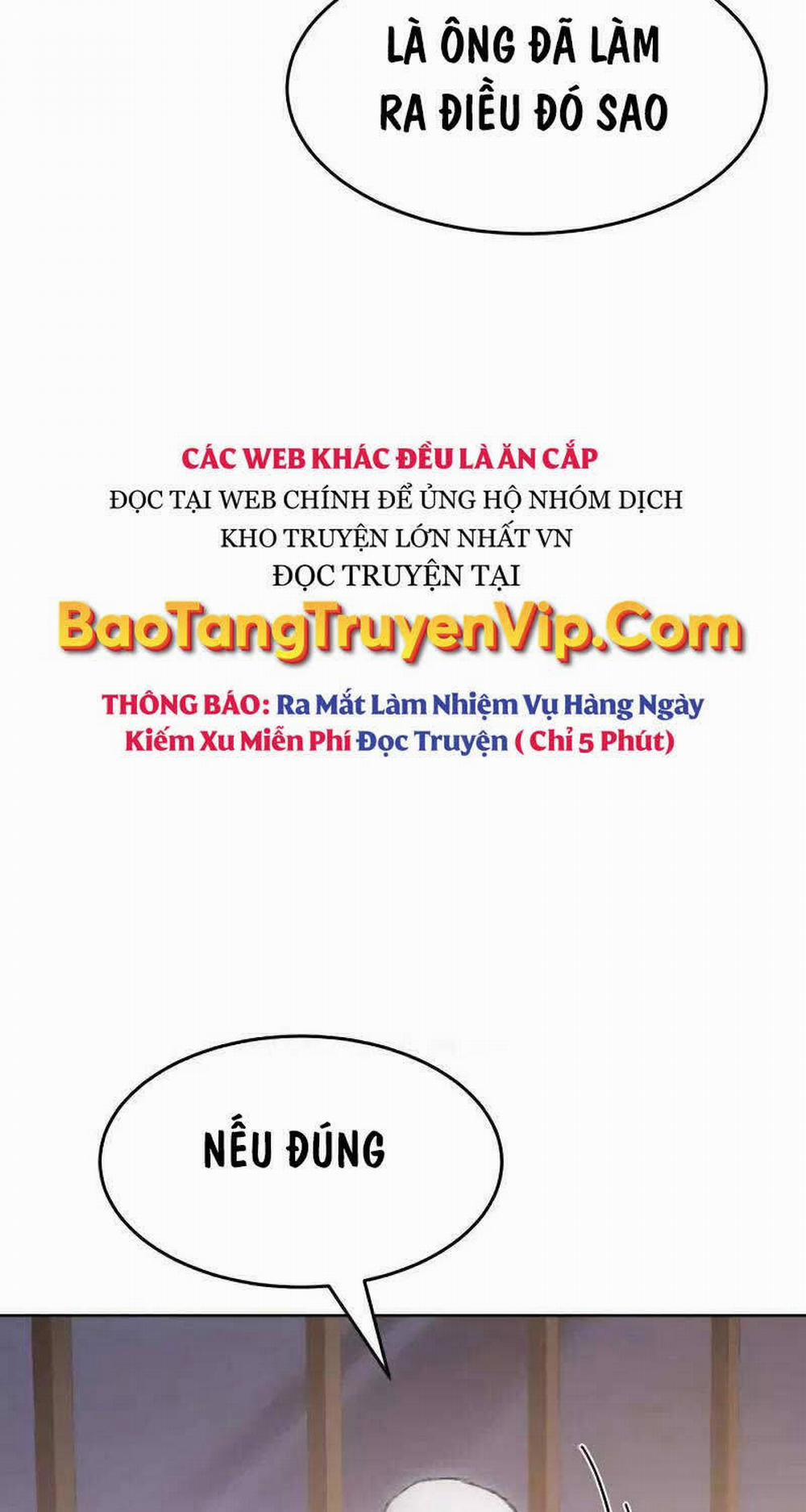 Đặc Vụ Song Sinh Chương 81 Trang 177