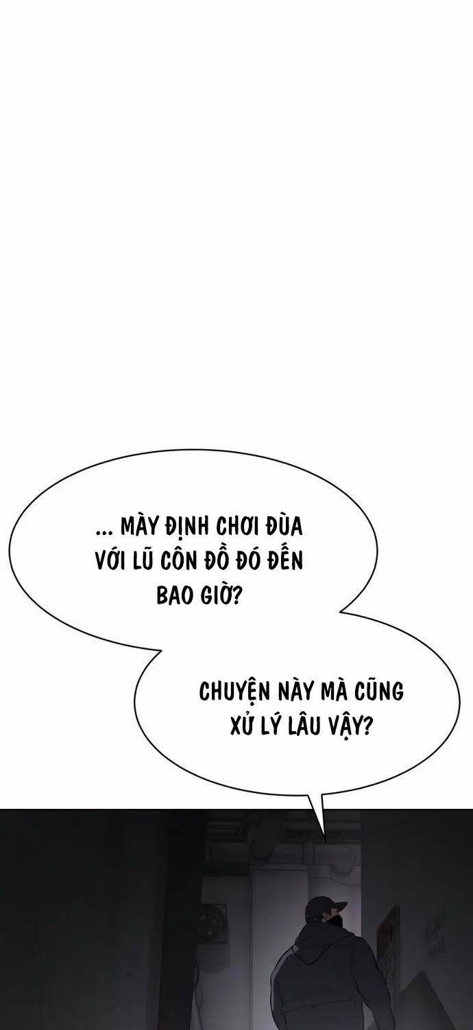 Đặc Vụ Song Sinh Chương 85 Trang 112