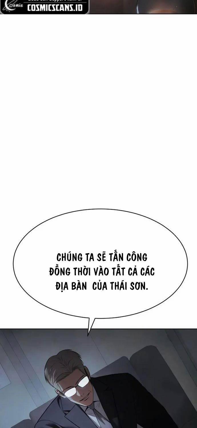 Đặc Vụ Song Sinh Chương 85 Trang 72