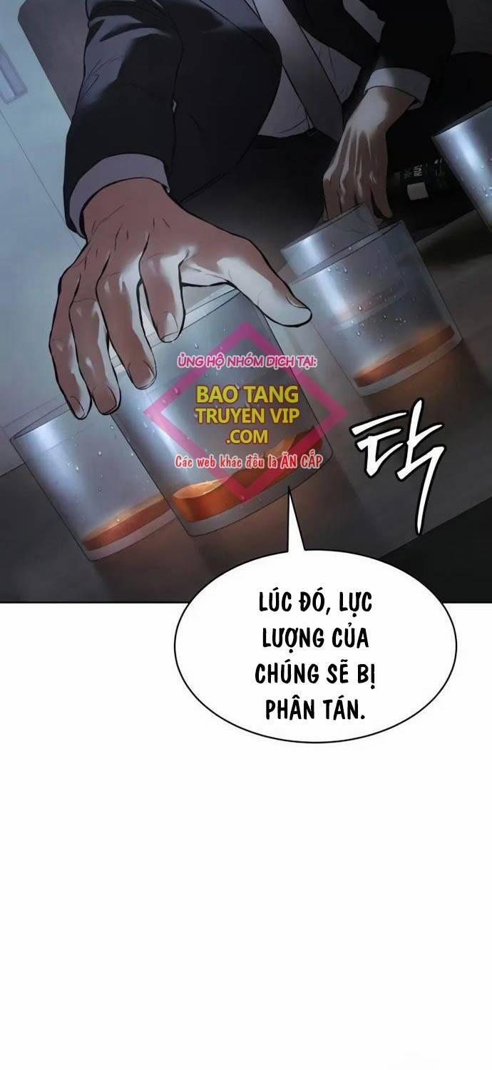 Đặc Vụ Song Sinh Chương 85 Trang 73