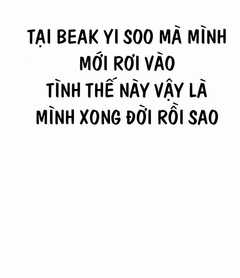 Đặc Vụ Song Sinh Chương 89 Trang 27