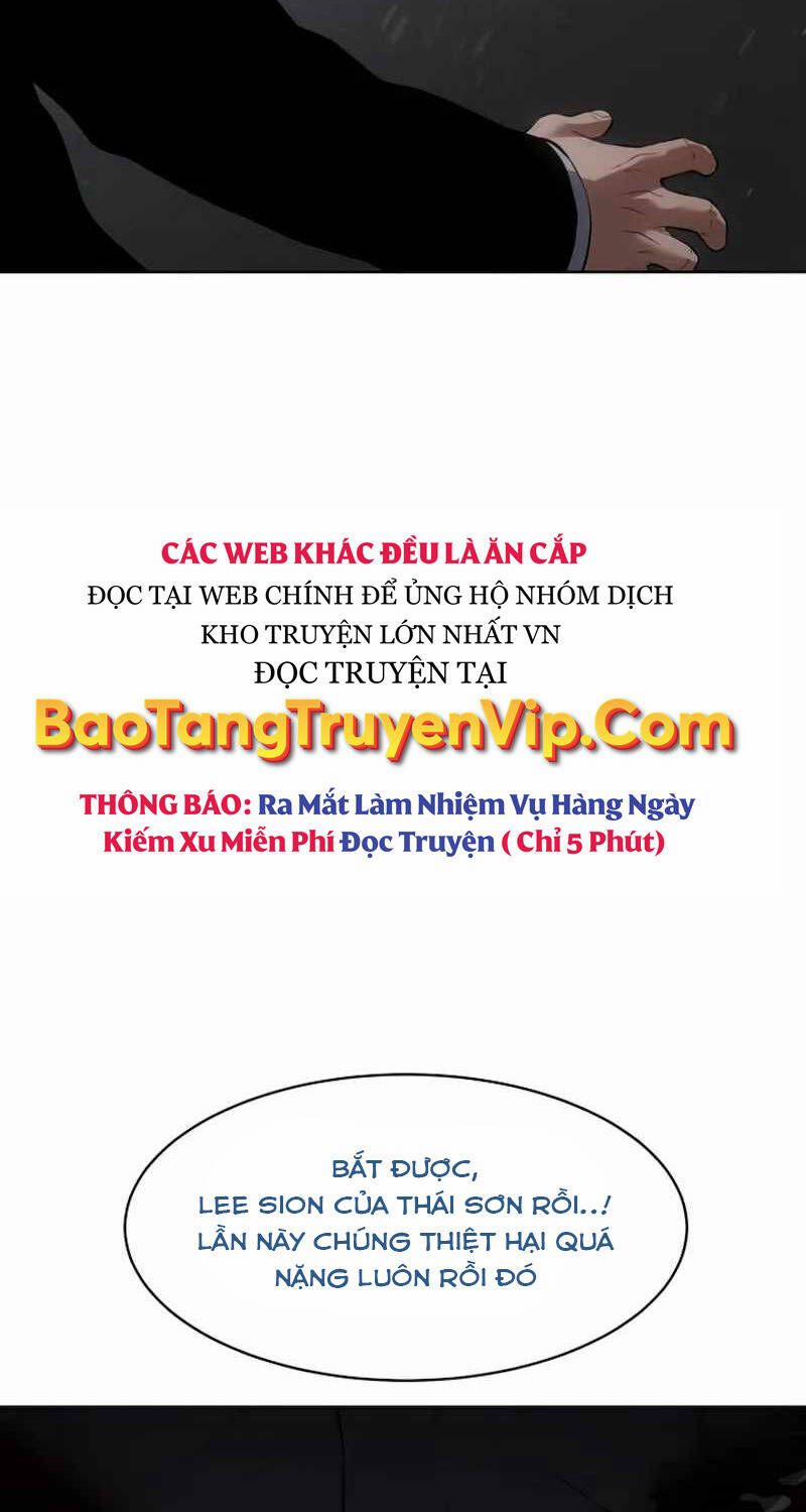 Đặc Vụ Song Sinh Chương 89 Trang 29