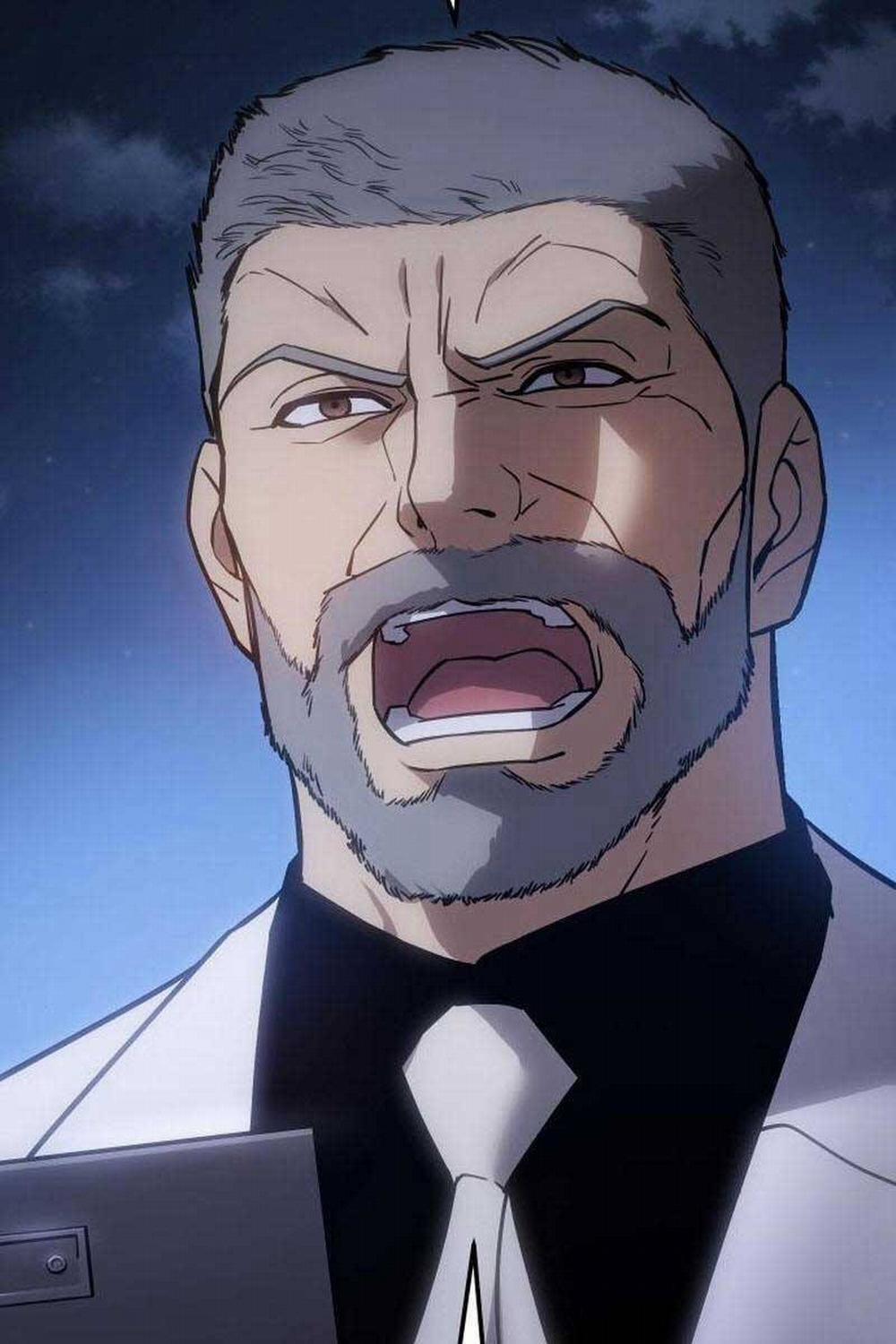 Đặc Vụ Song Sinh 9.5 trang 10