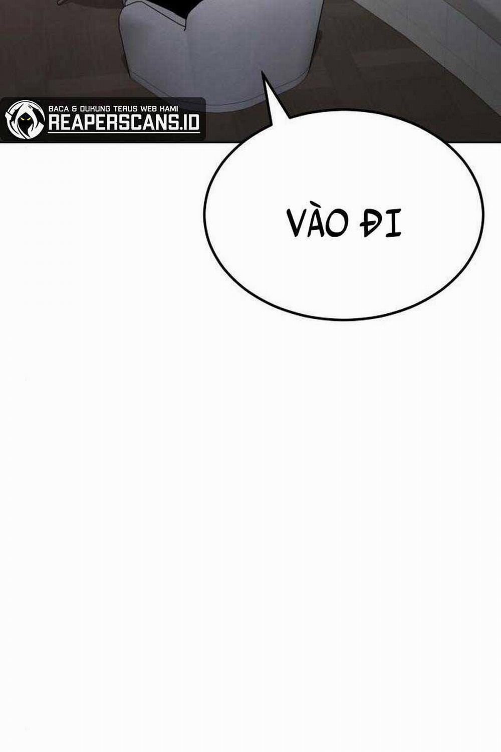 Đặc Vụ Song Sinh 9.5 trang 100