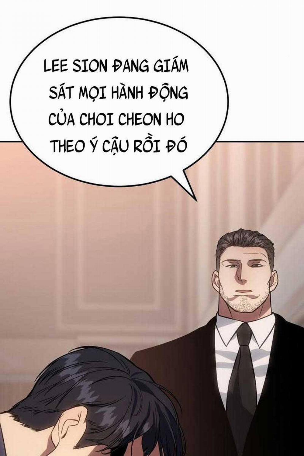 Đặc Vụ Song Sinh 9.5 trang 101