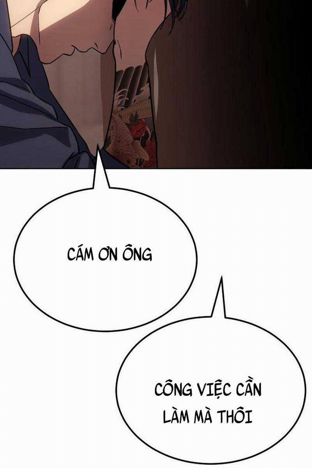 Đặc Vụ Song Sinh 9.5 trang 102