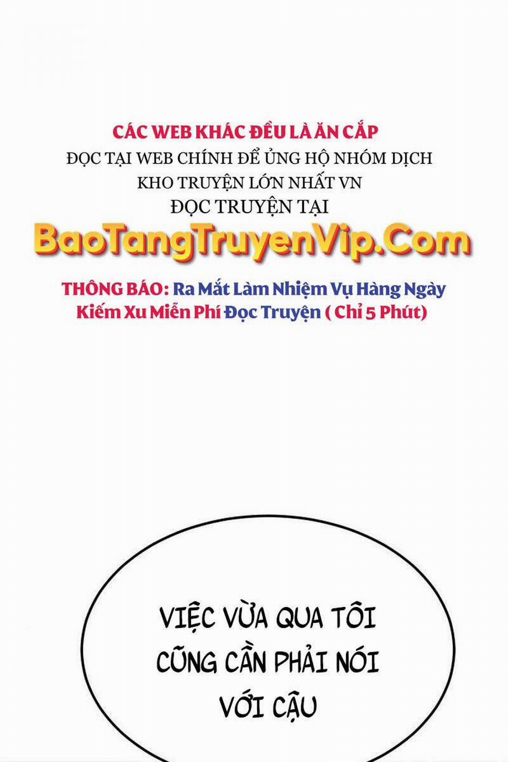 Đặc Vụ Song Sinh 9.5 trang 103