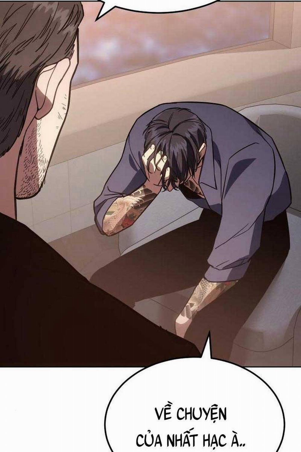 Đặc Vụ Song Sinh 9.5 trang 104