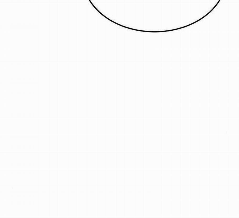 Đặc Vụ Song Sinh 9.5 trang 105