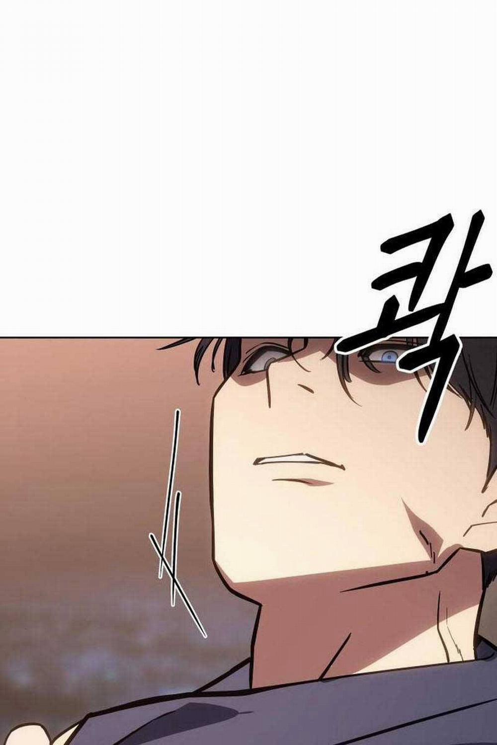 Đặc Vụ Song Sinh 9.5 trang 106