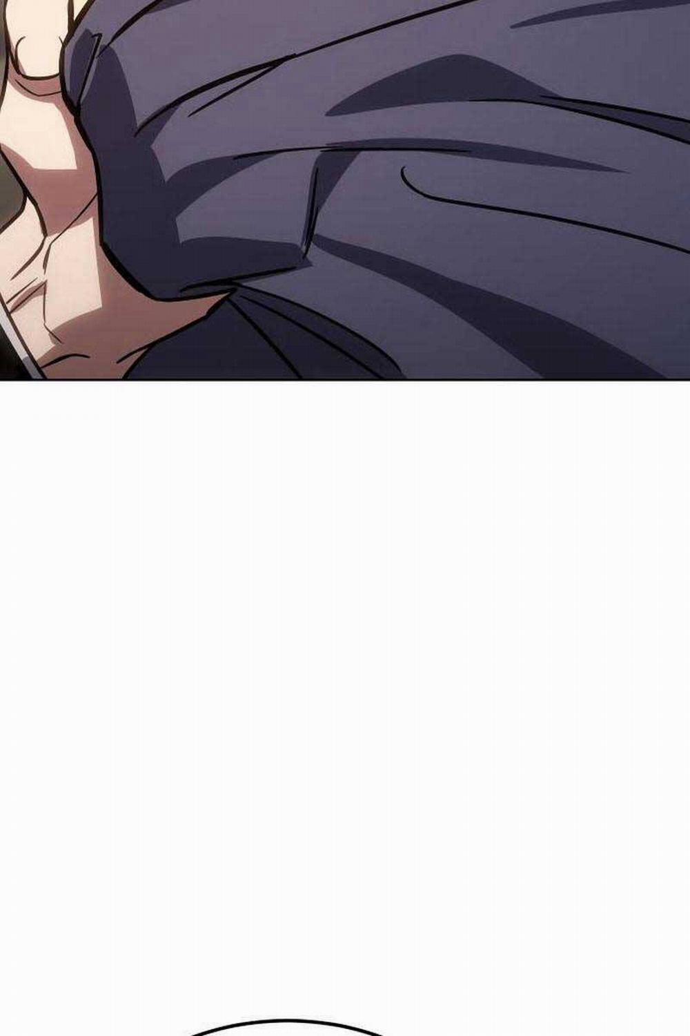 Đặc Vụ Song Sinh 9.5 trang 107