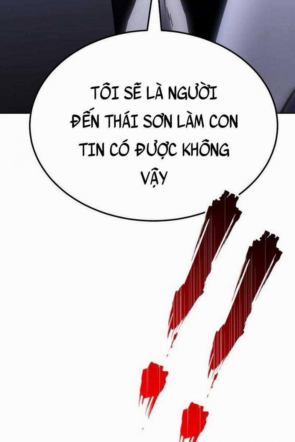 Đặc Vụ Song Sinh 9.5 trang 11