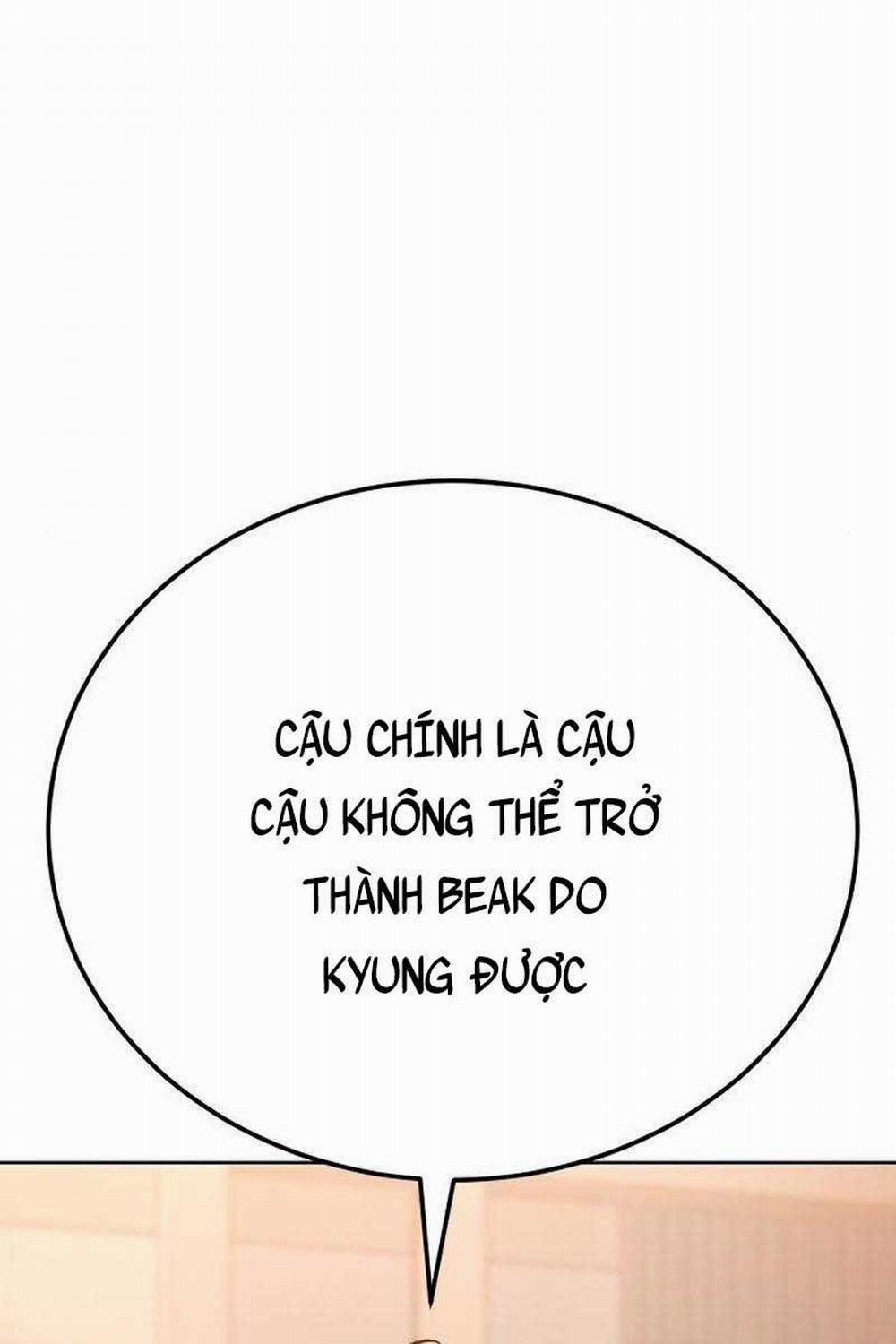 Đặc Vụ Song Sinh 9.5 trang 110