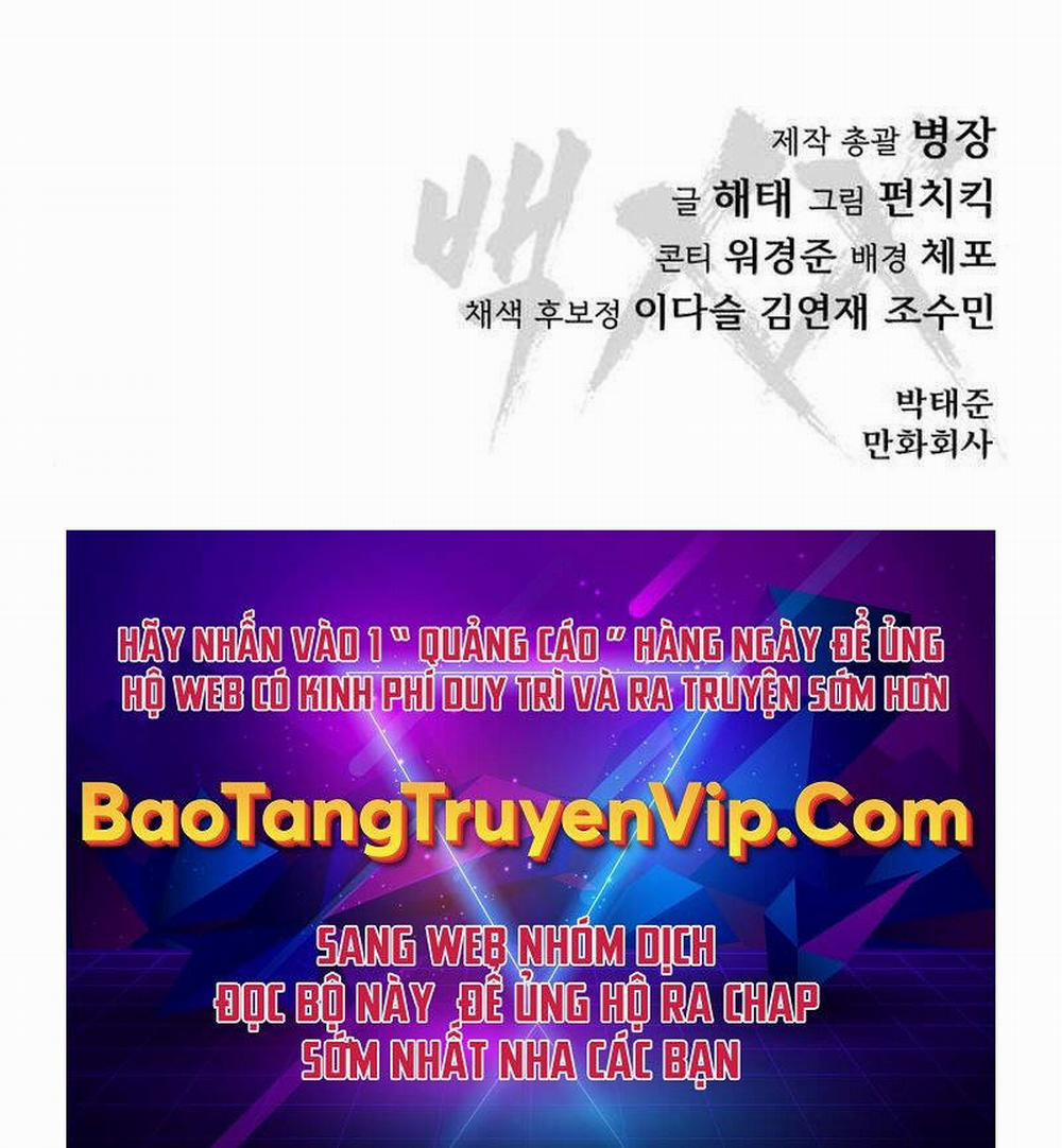 Đặc Vụ Song Sinh 9.5 trang 114