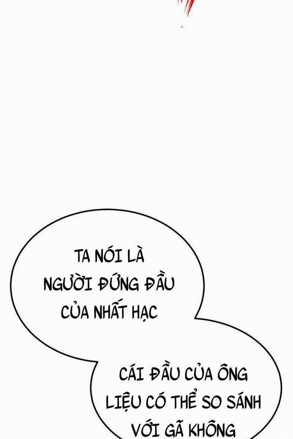 Đặc Vụ Song Sinh 9.5 trang 12