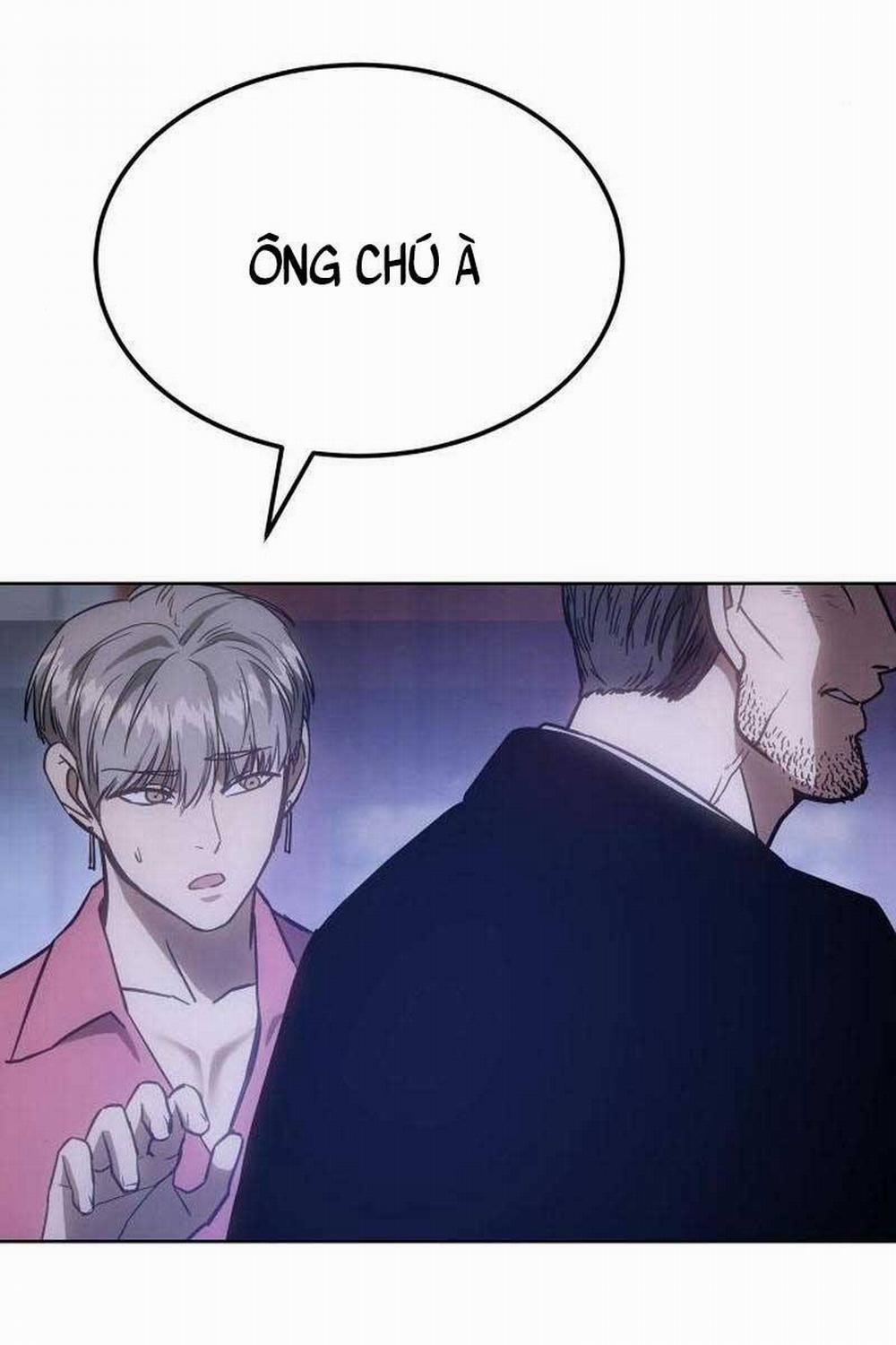 Đặc Vụ Song Sinh 9.5 trang 15