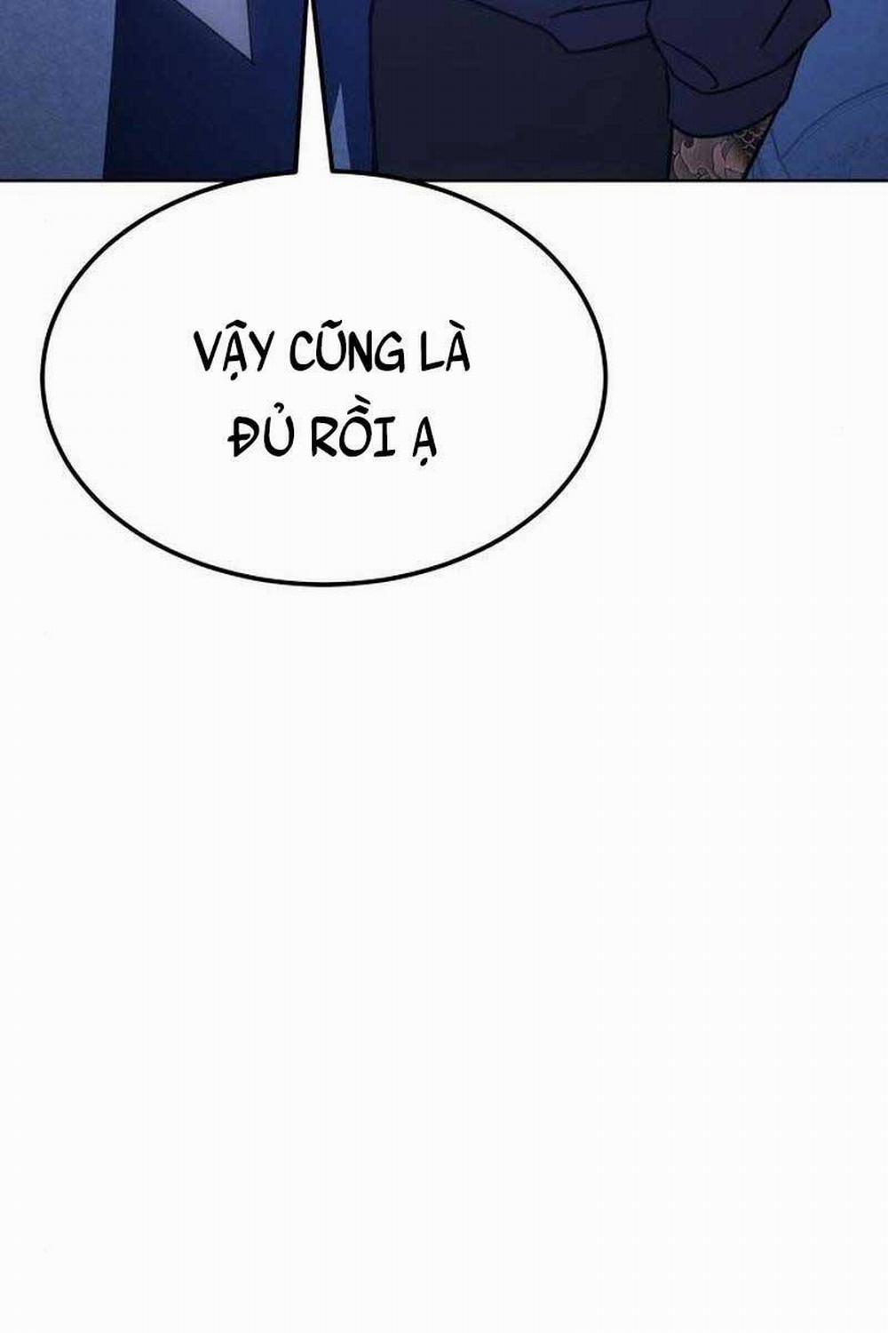 Đặc Vụ Song Sinh 9.5 trang 18