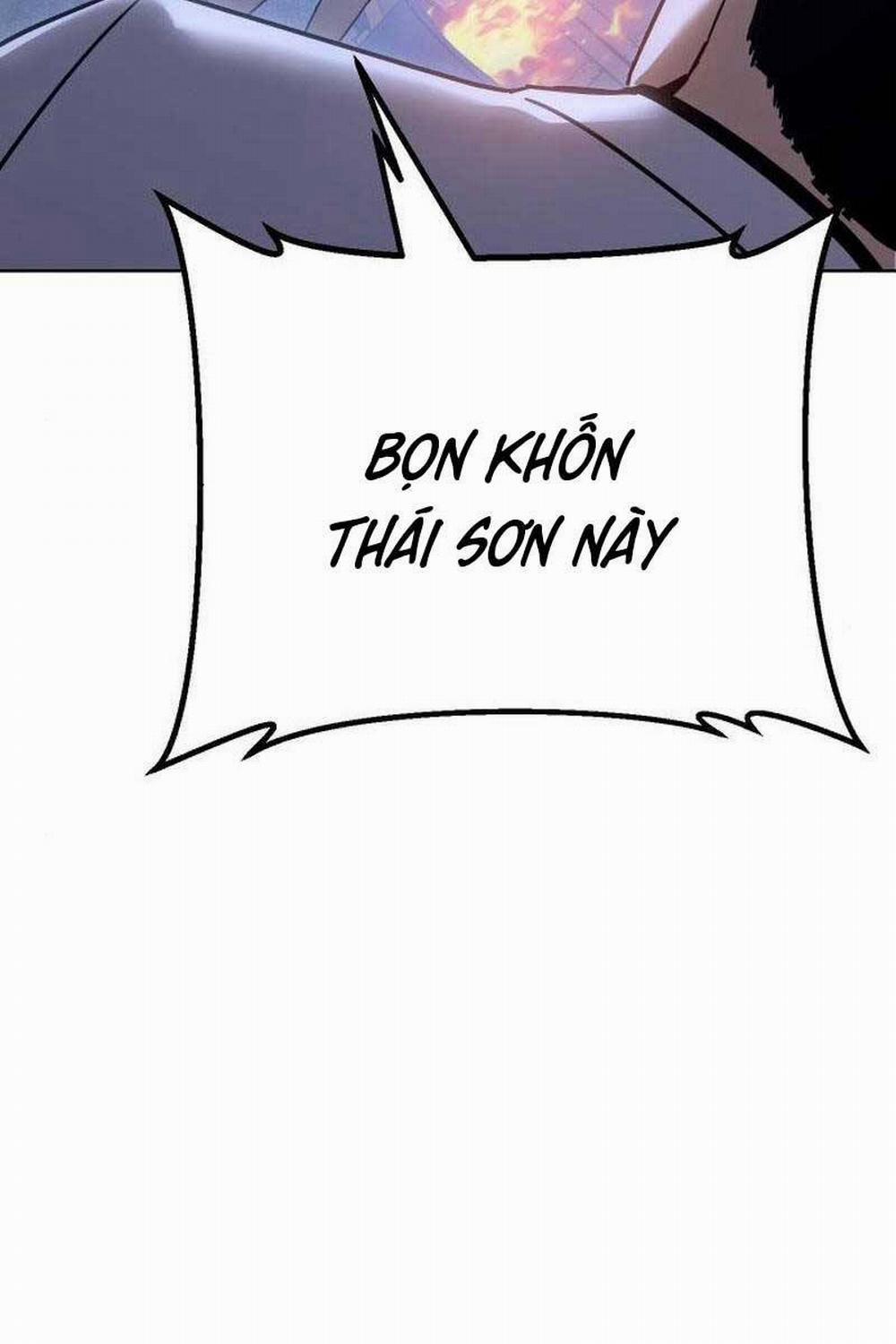 Đặc Vụ Song Sinh 9.5 trang 2