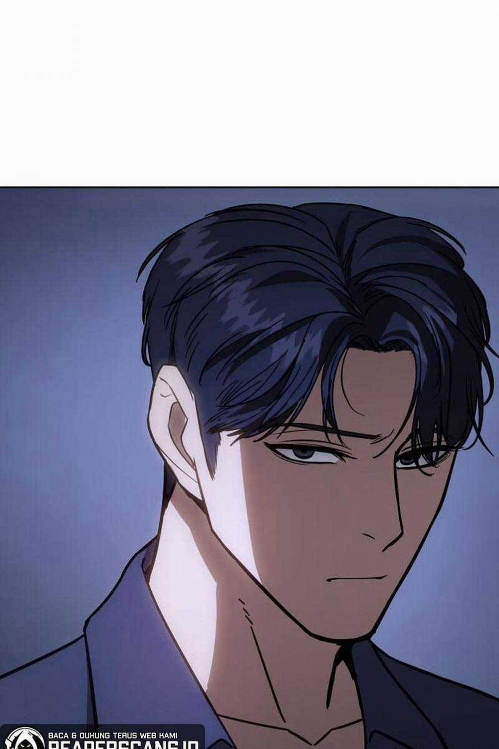 Đặc Vụ Song Sinh 9.5 trang 21