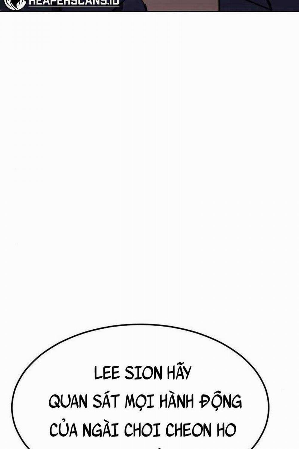 Đặc Vụ Song Sinh 9.5 trang 22