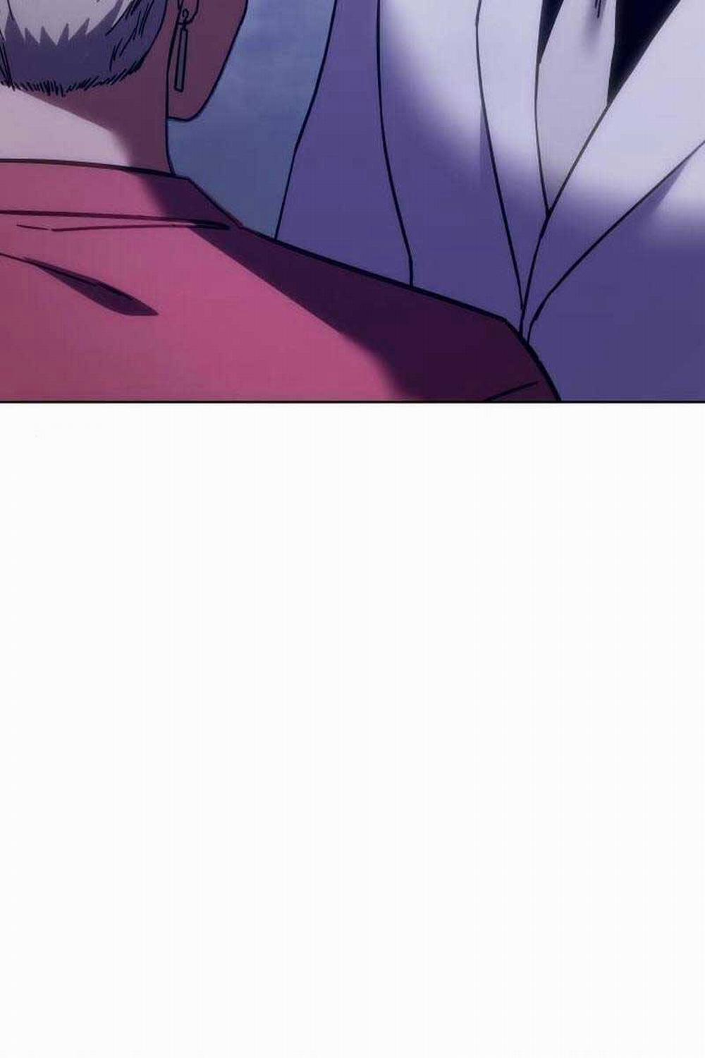 Đặc Vụ Song Sinh 9.5 trang 24