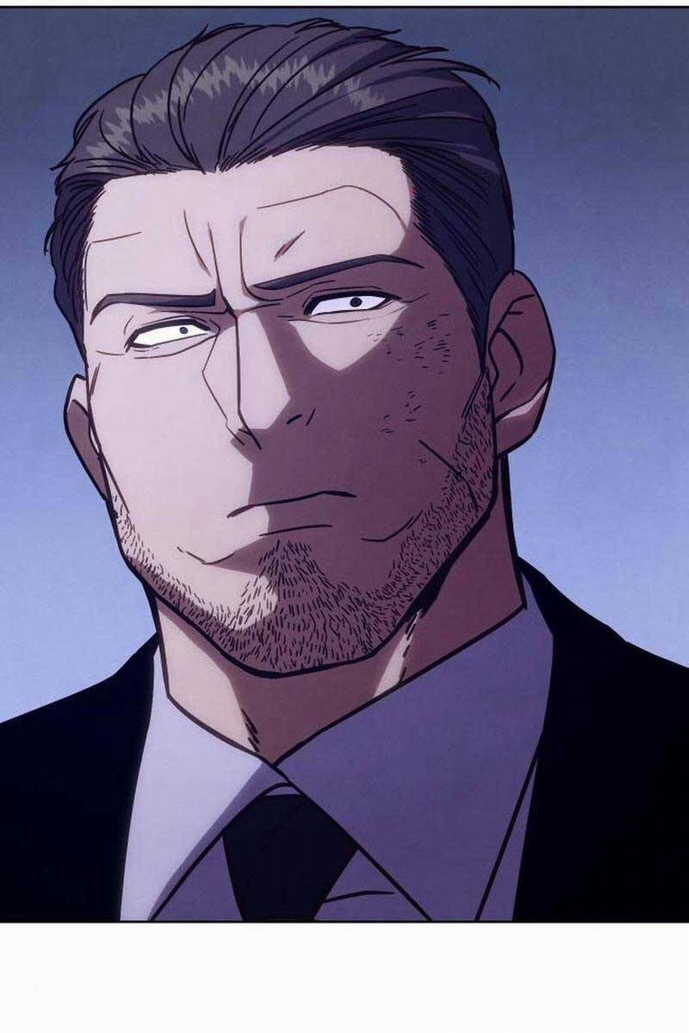 Đặc Vụ Song Sinh 9.5 trang 25