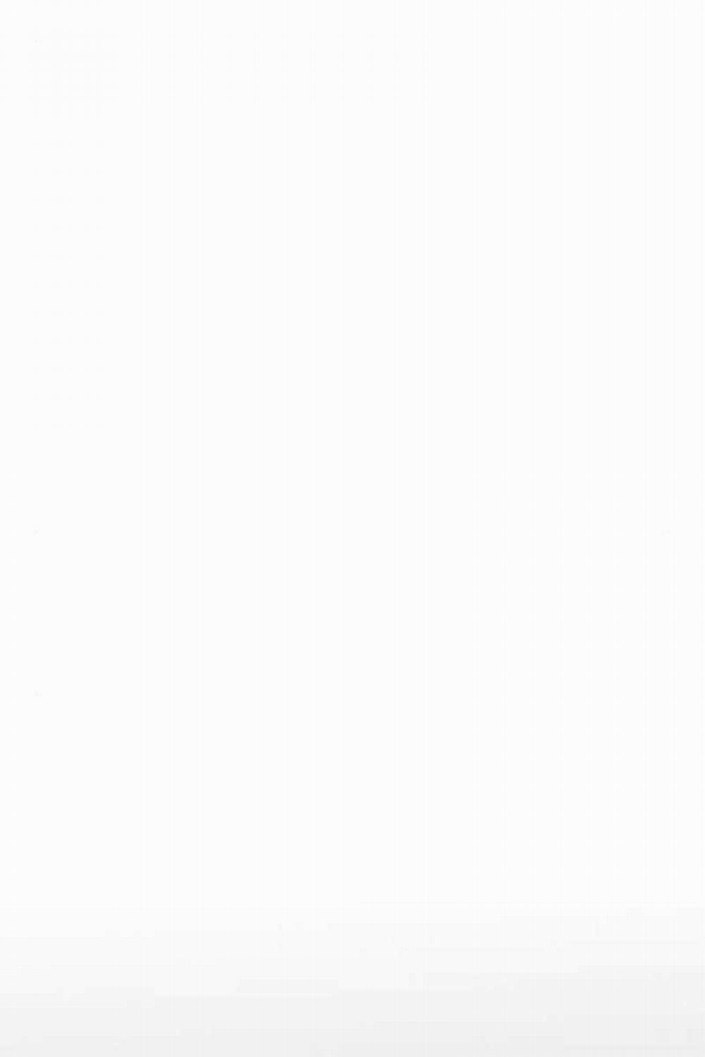 Đặc Vụ Song Sinh 9.5 trang 27