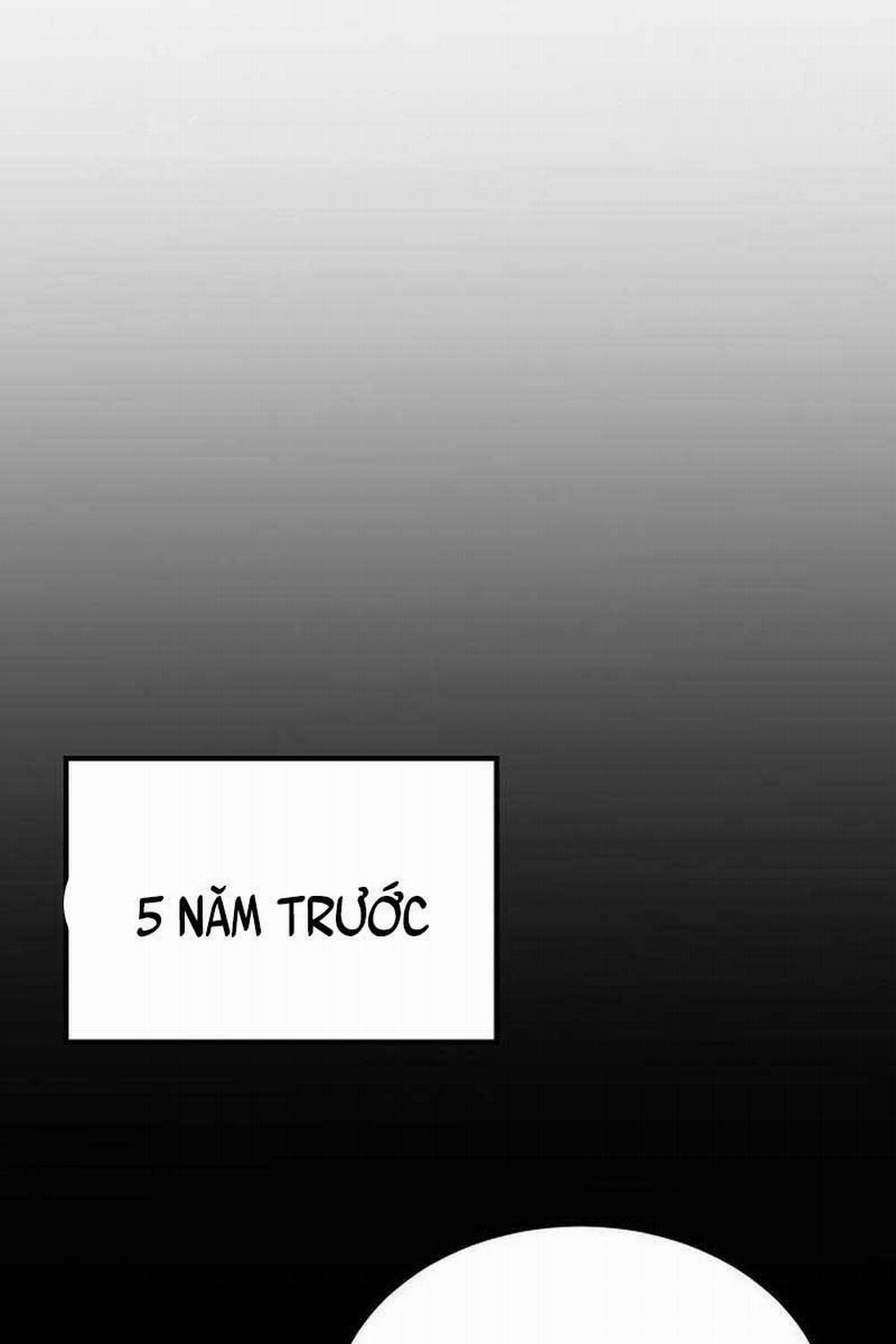 Đặc Vụ Song Sinh 9.5 trang 28