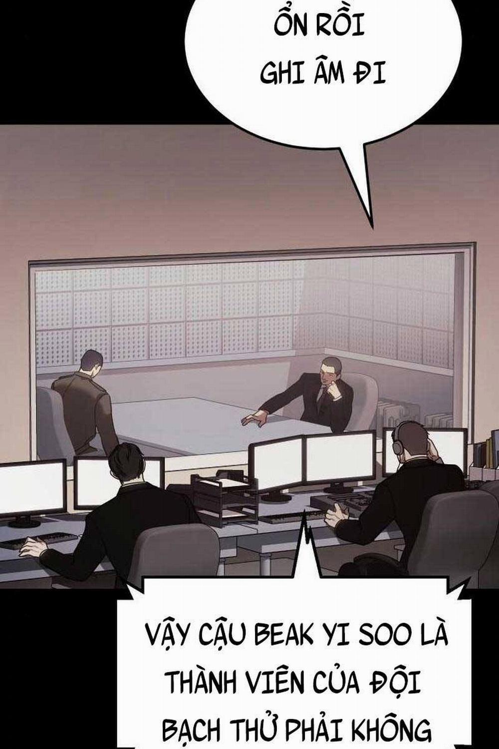 Đặc Vụ Song Sinh 9.5 trang 29
