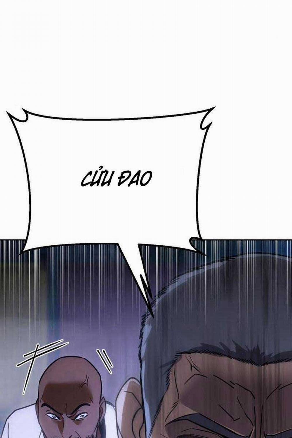 Đặc Vụ Song Sinh 9.5 trang 3