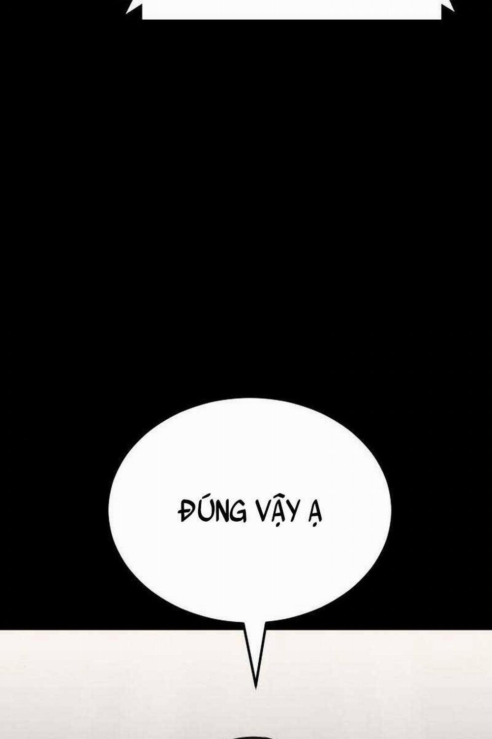 Đặc Vụ Song Sinh 9.5 trang 30