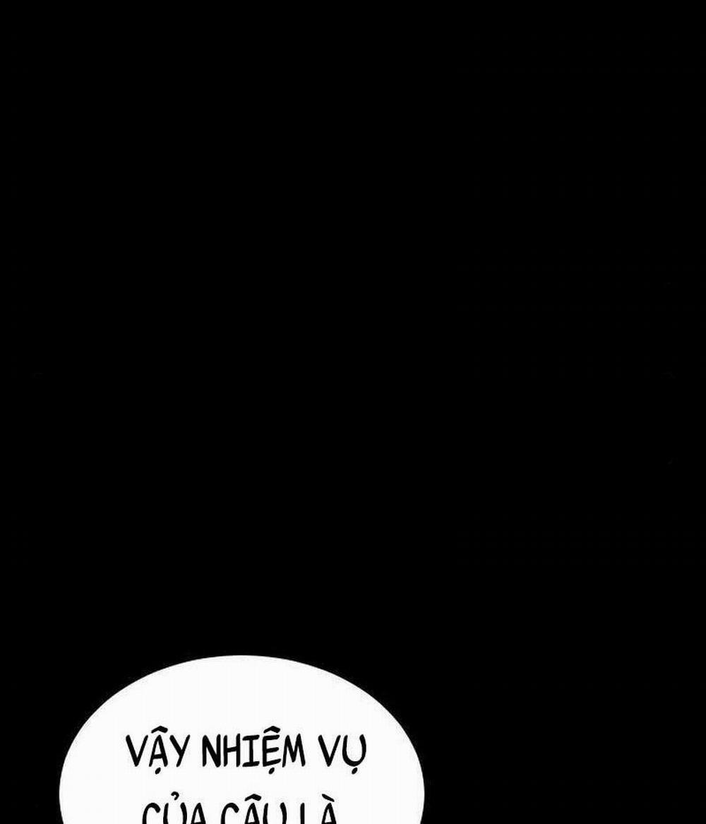 Đặc Vụ Song Sinh 9.5 trang 33