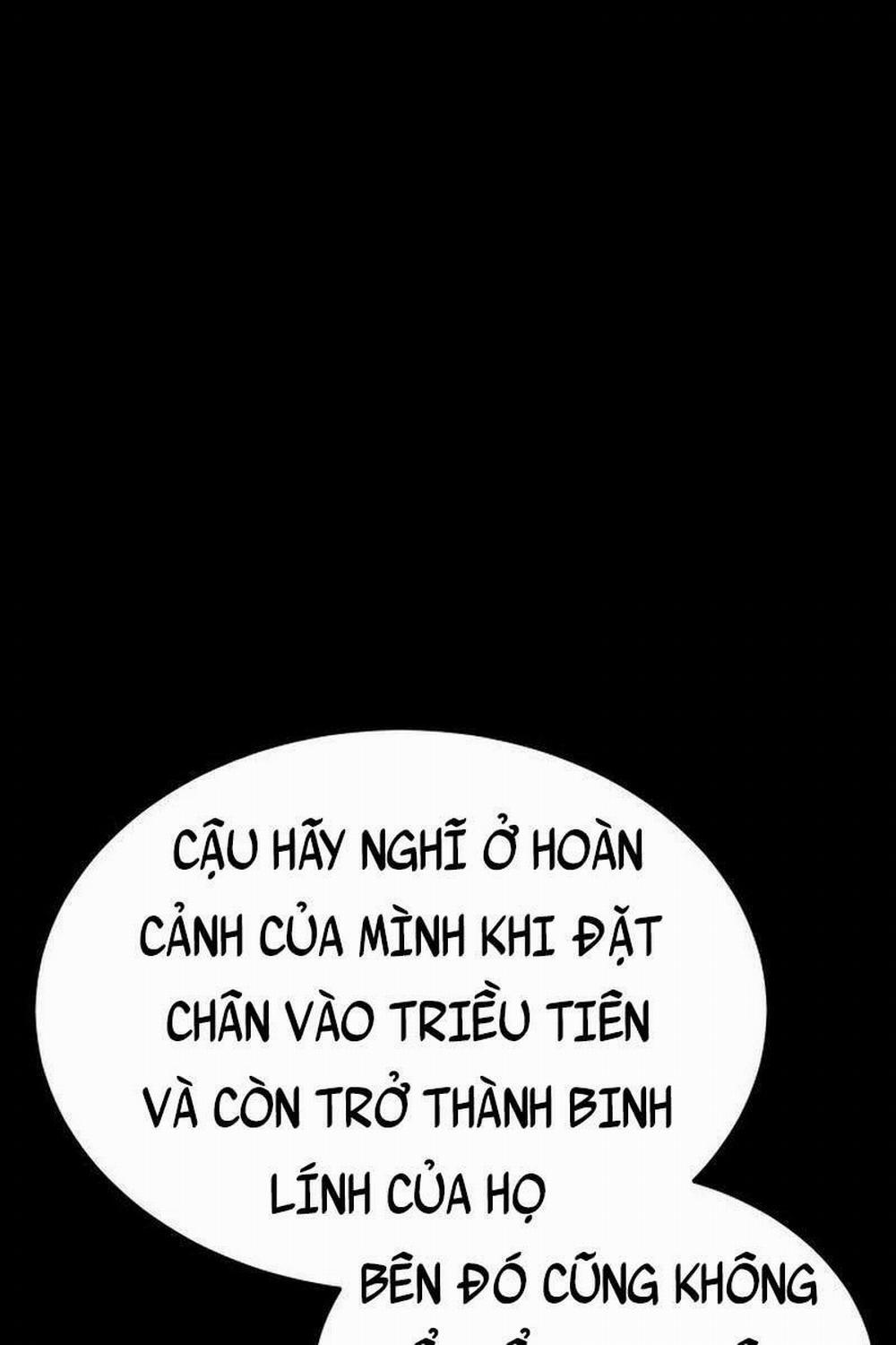 Đặc Vụ Song Sinh 9.5 trang 36