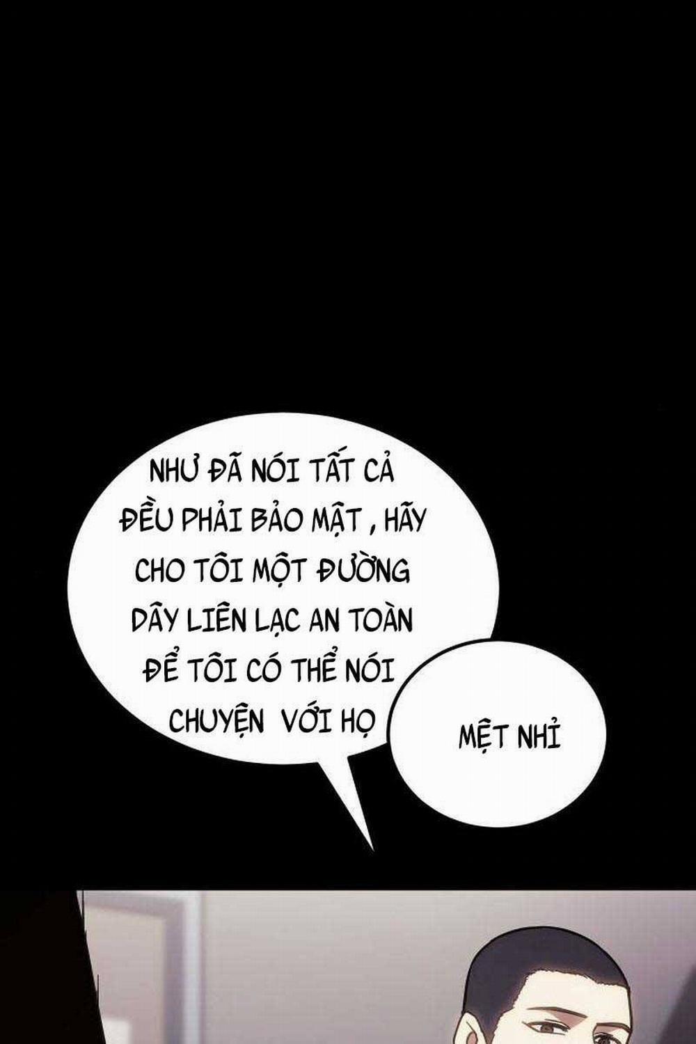 Đặc Vụ Song Sinh 9.5 trang 39