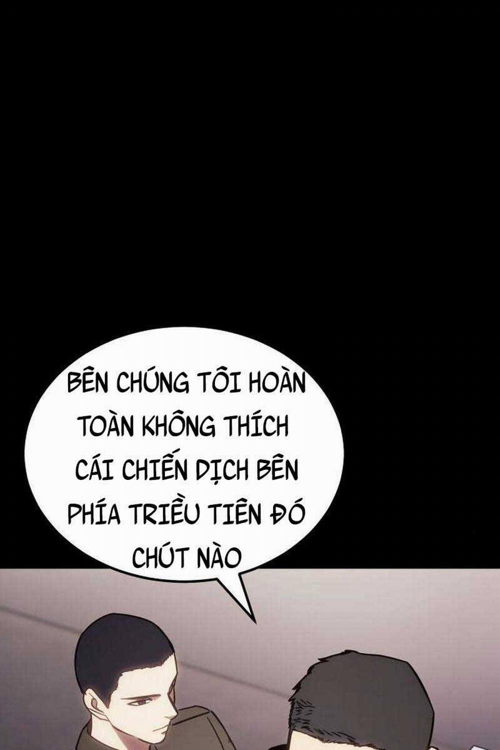 Đặc Vụ Song Sinh 9.5 trang 41