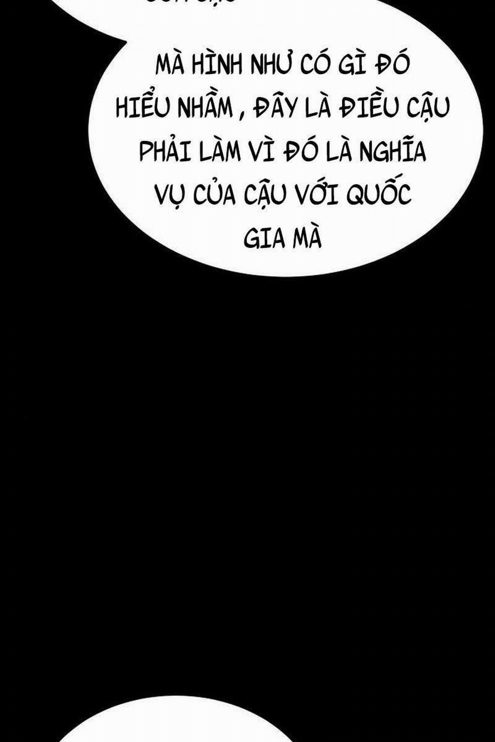 Đặc Vụ Song Sinh 9.5 trang 43