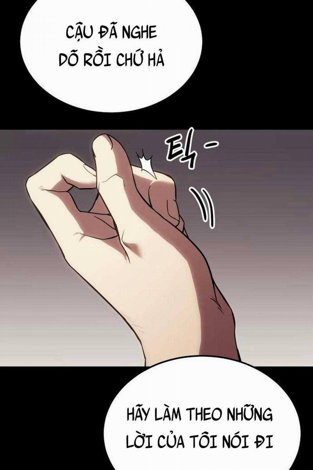 Đặc Vụ Song Sinh 9.5 trang 44