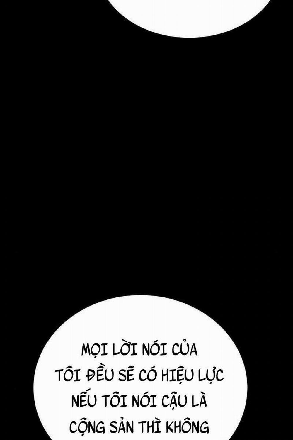 Đặc Vụ Song Sinh 9.5 trang 45