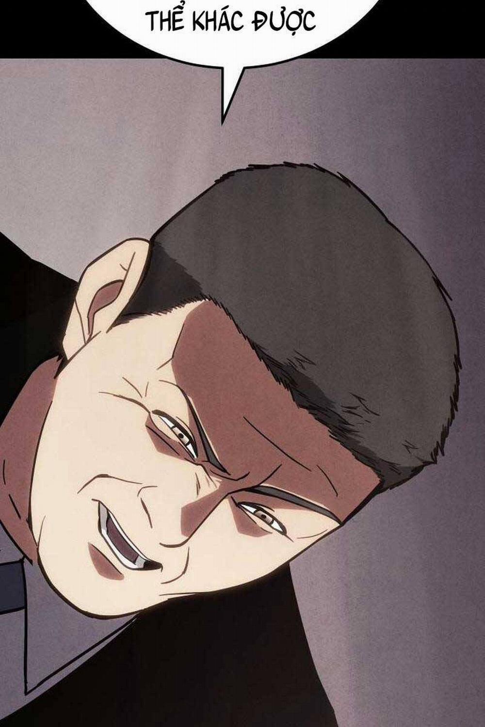 Đặc Vụ Song Sinh 9.5 trang 46