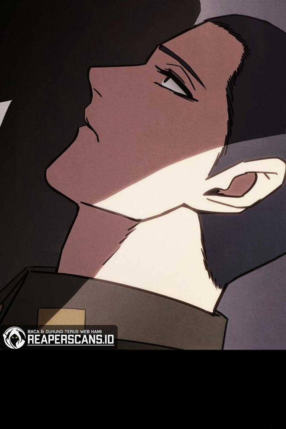 Đặc Vụ Song Sinh 9.5 trang 47