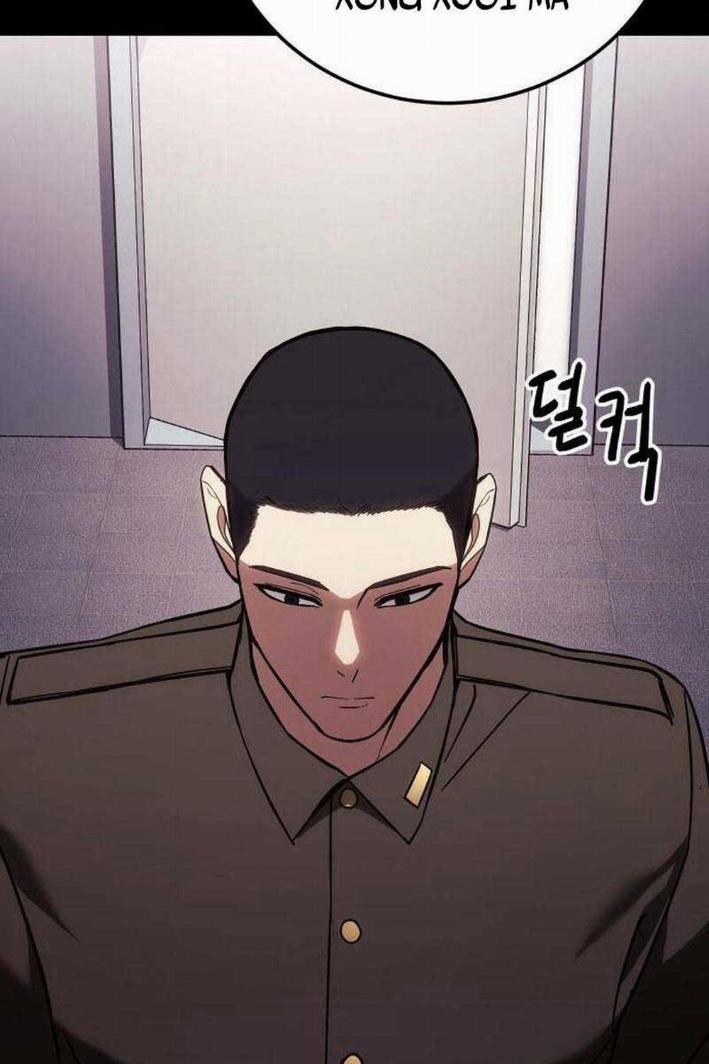 Đặc Vụ Song Sinh 9.5 trang 49