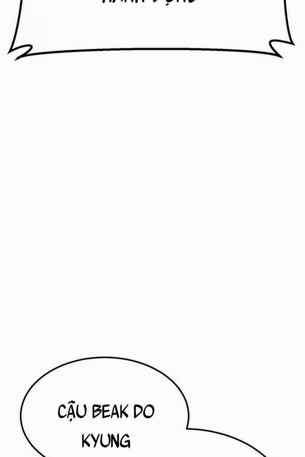 Đặc Vụ Song Sinh 9.5 trang 5