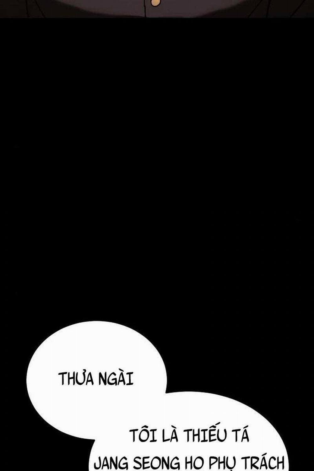 Đặc Vụ Song Sinh 9.5 trang 50