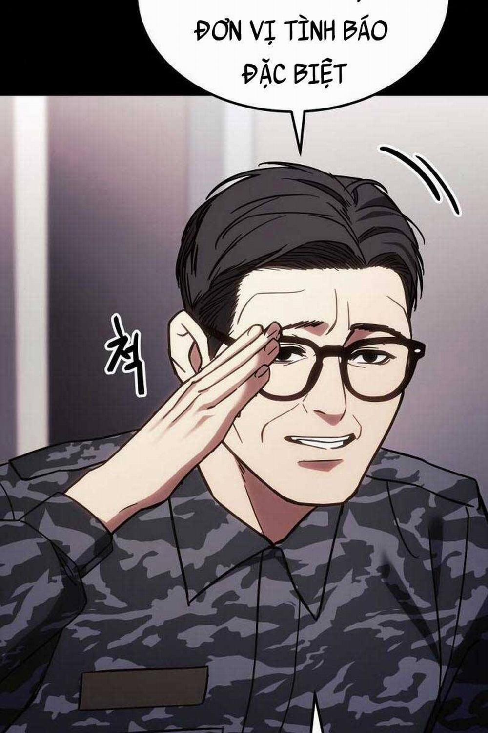 Đặc Vụ Song Sinh 9.5 trang 51